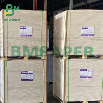 230gm Bia Mat Coaster Board với nước hấp thụ nhanh 787 * 1002mm