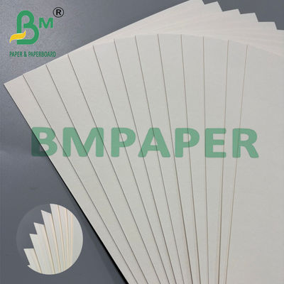 230gm Bia Mat Coaster Board với nước hấp thụ nhanh 787 * 1002mm