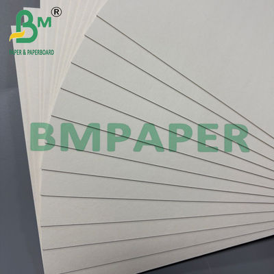 230gm Bia Mat Coaster Board với nước hấp thụ nhanh 787 * 1002mm