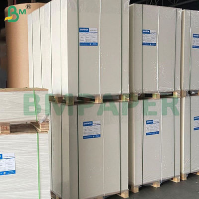 60g Bảng giấy sao chép không carbon cho in tài liệu bền vững