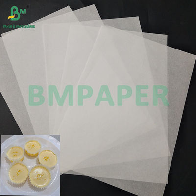 40gm giấy không mùi