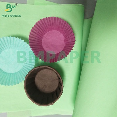 40gm giấy không mùi