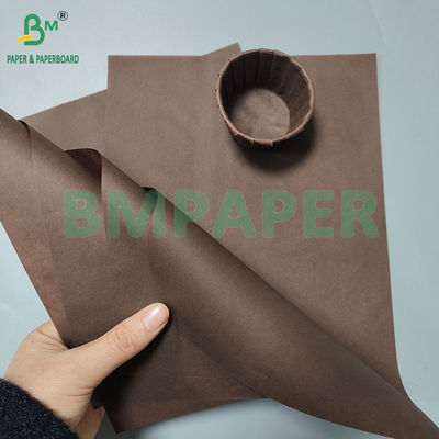 40gm giấy không mùi
