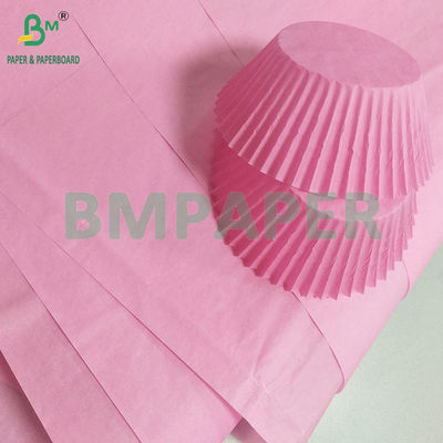 40gm giấy không mùi
