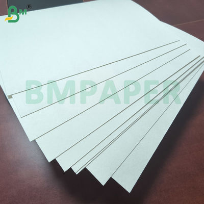 0.9mm Beer Mat Bảng giấy hấp thụ Thẻ giấy tái chế cho nước uống Mat Coasters