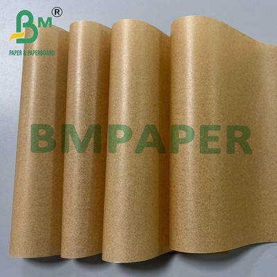 50g giấy bếp da silicone 2 mặt bọc bìa