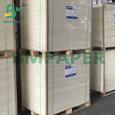 50g giấy bếp da silicone 2 mặt bọc bìa