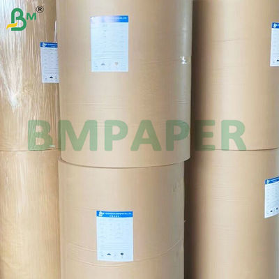 Bảng giấy bơm lốp có độ bền cao cho các hộp bảo vệ