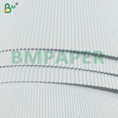 Bảng giấy bơm lốp có độ bền cao cho các hộp bảo vệ