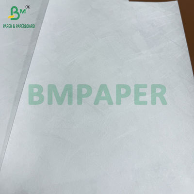 Bảng giấy bấm bấm bấm bấm bấm bấm bấm bấm bấm bấm bấm bấm bấm bấm bấm bấm bấm bấm bấm bấm bấm bấm bấm bấm bấm bấm bấm bấm bấm bấm bấm bấm bấm bấm bấm bấm bấm bấm bấm bấm bấm bấm bấm bấm bấm bấm bấm bấm bấm bấm bấm bấm bấm bấm bấm bấm bấm bấm bấm bấm bấm bấm bấm bấm bấm bấm bấm bấm bấm bấm bấm bấm bấm bấm bấm bấm bấm bấm bấm bấm bấm bấm bấm bấm bấm bấm bấm bấm bấm bấm bấm bấm bấm bấm bấm bấm bấm bấm bấm bấm bấm bấm bấm bấm bấm bấm bấm bấm bấm bấm