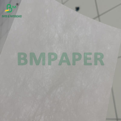 Bảng giấy bấm bấm bấm bấm bấm bấm bấm bấm bấm bấm bấm bấm bấm bấm bấm bấm bấm bấm bấm bấm bấm bấm bấm bấm bấm bấm bấm bấm bấm bấm bấm bấm bấm bấm bấm bấm bấm bấm bấm bấm bấm bấm bấm bấm bấm bấm bấm bấm bấm bấm bấm bấm bấm bấm bấm bấm bấm bấm bấm bấm bấm bấm bấm bấm bấm bấm bấm bấm bấm bấm bấm bấm bấm bấm bấm bấm bấm bấm bấm bấm bấm bấm bấm bấm bấm bấm bấm bấm bấm bấm bấm bấm bấm bấm bấm bấm bấm bấm bấm bấm bấm bấm bấm bấm bấm bấm bấm bấm bấm bấm