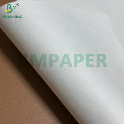 Bảng giấy bấm bấm bấm bấm bấm bấm bấm bấm bấm bấm bấm bấm bấm bấm bấm bấm bấm bấm bấm bấm bấm bấm bấm bấm bấm bấm bấm bấm bấm bấm bấm bấm bấm bấm bấm bấm bấm bấm bấm bấm bấm bấm bấm bấm bấm bấm bấm bấm bấm bấm bấm bấm bấm bấm bấm bấm bấm bấm bấm bấm bấm bấm bấm bấm bấm bấm bấm bấm bấm bấm bấm bấm bấm bấm bấm bấm bấm bấm bấm bấm bấm bấm bấm bấm bấm bấm bấm bấm bấm bấm bấm bấm bấm bấm bấm bấm bấm bấm bấm bấm bấm bấm bấm bấm bấm bấm bấm bấm bấm bấm