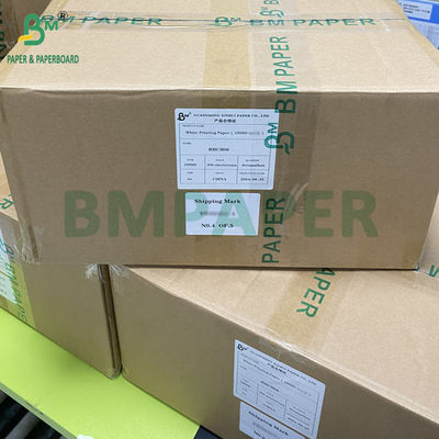 Bảng giấy bấm bấm bấm bấm bấm bấm bấm bấm bấm bấm bấm bấm bấm bấm bấm bấm bấm bấm bấm bấm bấm bấm bấm bấm bấm bấm bấm bấm bấm bấm bấm bấm bấm bấm bấm bấm bấm bấm bấm bấm bấm bấm bấm bấm bấm bấm bấm bấm bấm bấm bấm bấm bấm bấm bấm bấm bấm bấm bấm bấm bấm bấm bấm bấm bấm bấm bấm bấm bấm bấm bấm bấm bấm bấm bấm bấm bấm bấm bấm bấm bấm bấm bấm bấm bấm bấm bấm bấm bấm bấm bấm bấm bấm bấm bấm bấm bấm bấm bấm bấm bấm bấm bấm bấm bấm bấm bấm bấm bấm bấm