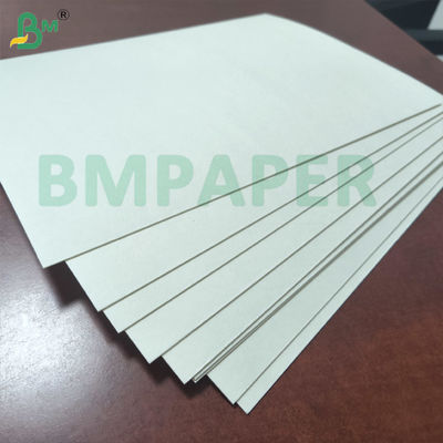 Bảng giấy trắng không phủ 2mm để làm máy làm mới không khí