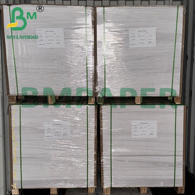 1070d giấy đeo cổ tay không thấm nước giấy vải không dệt cho số đua