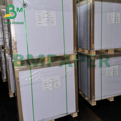1070d giấy đeo cổ tay không thấm nước giấy vải không dệt cho số đua