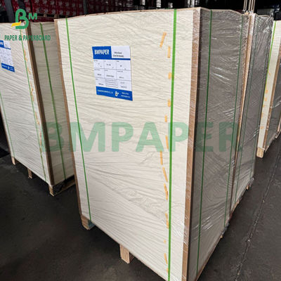 210 X 297mm 1056D 1057D Bảng giấy đua phủ bột mực cho in trên máy tính để bàn Epson