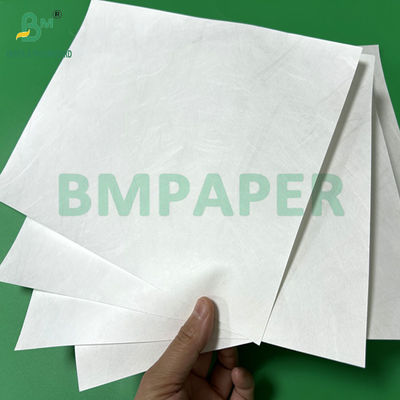210 X 297mm 1056D 1057D Bảng giấy đua phủ bột mực cho in trên máy tính để bàn Epson