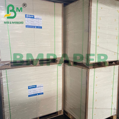60g 70g giấy không có lớp phủ gỗ bằng gỗ bằng gỗ cao 31 * 43 inch