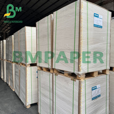 55g 70g giấy in Offset màu trắng 31x43' với độ mịn tốt