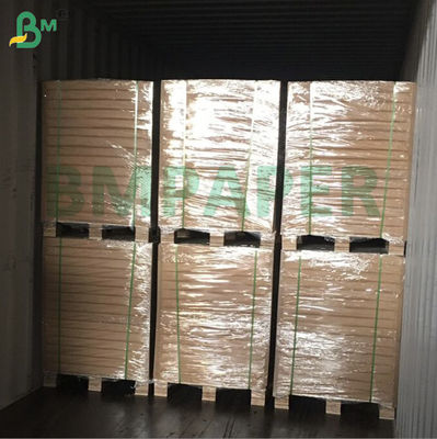 Giấy vải cho ly và hộp