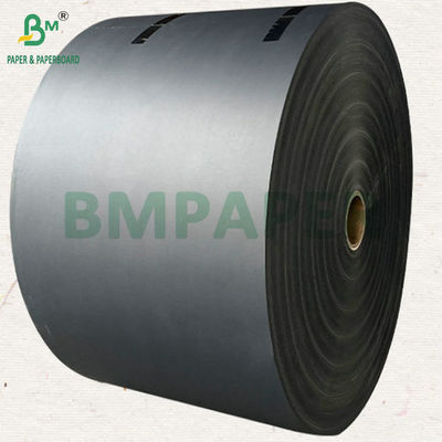 300g 350g 65 x 90cm giấy kraft đen không phủ
