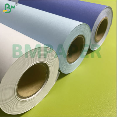 80g injet in ấn CAD giấy phác thảo cho kỹ thuật vẽ