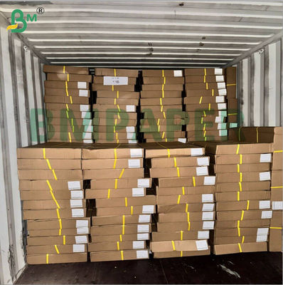 80g injet in ấn CAD giấy phác thảo cho kỹ thuật vẽ