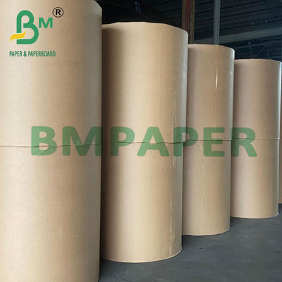 150um phủ chống mỡ giấy PET tổng hợp trắng cho danh thiếp