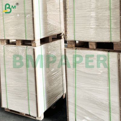 70g Bảng giấy sao chép không cacbon đa màu cho biên lai