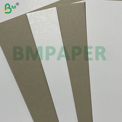 230g 250g Lồng nhựa phủ chống gấp mạnh