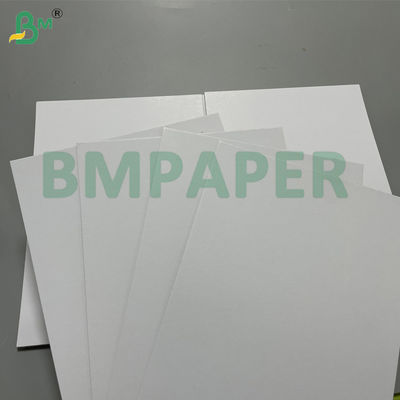 230g 250g Lồng nhựa phủ chống gấp mạnh
