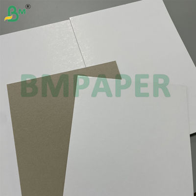 230g 250g Lồng nhựa phủ chống gấp mạnh