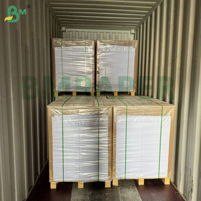 215g 235g An toàn thực phẩm Một mặt bọc bảng thực phẩm