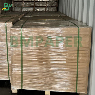 230g 250g Lồng nhựa phủ chống gấp mạnh