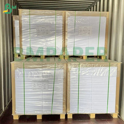 240g 270g giấy chơi bài mịn mịn cho giải trí