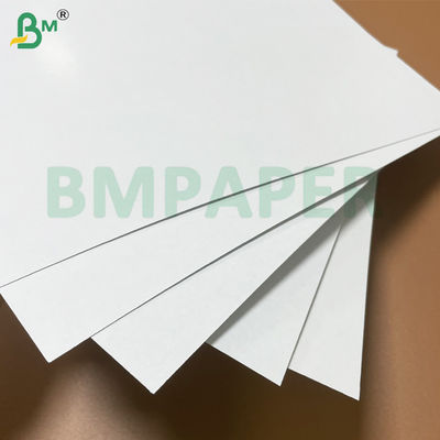 240g 270g giấy chơi bài mịn mịn cho giải trí