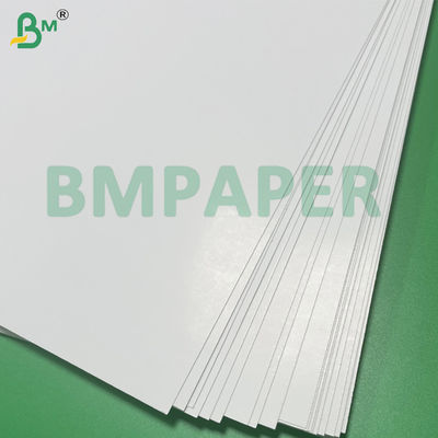 240g 270g giấy chơi bài mịn mịn cho giải trí