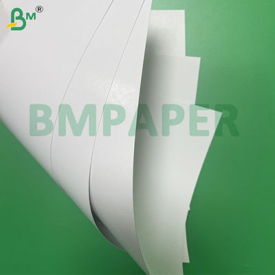 240g 270g giấy chơi bài mịn mịn cho giải trí