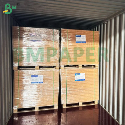 92g 102g Bạch chất minh bạch cao giấy theo dõi cho CAD