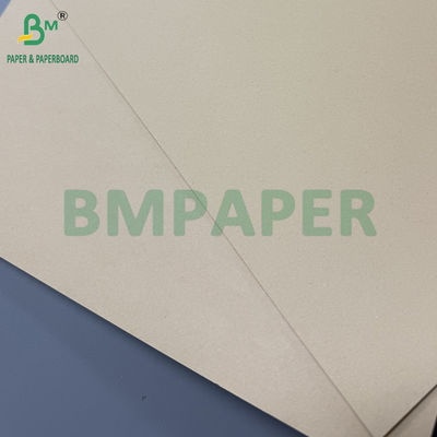 150gm 160gm PCB Kraft Paperboard Bamboo Pulp in điện tử giấy nén nóng cuộn