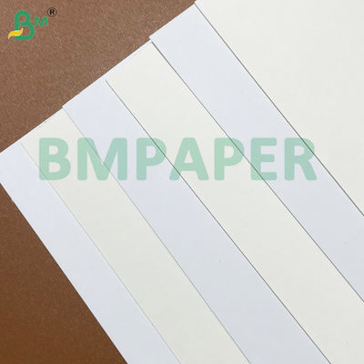 230g 250g giấy hấp thụ nước trắng cho bảng tàu ngầm
