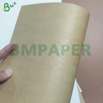 230gsm Cốc chống rò rỉ Bảng giấy Ứng dụng đồ uống lạnh nóng