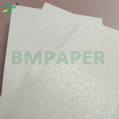 230gsm Cốc chống rò rỉ Bảng giấy Ứng dụng đồ uống lạnh nóng