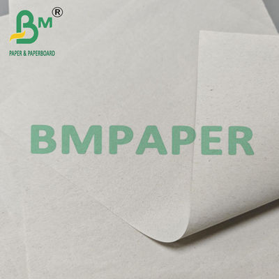 52Gsm Bán báo không phủ Bán giấy đóng gói để in báo