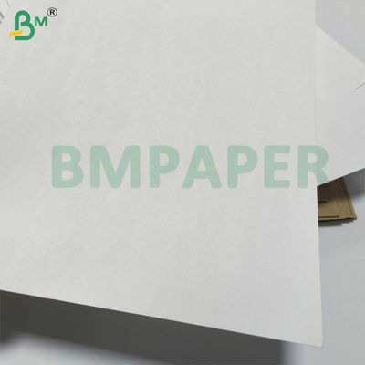 BMPAPER Cupstock giấy cho ly kem chén với PE lớp phủ 1 mặt