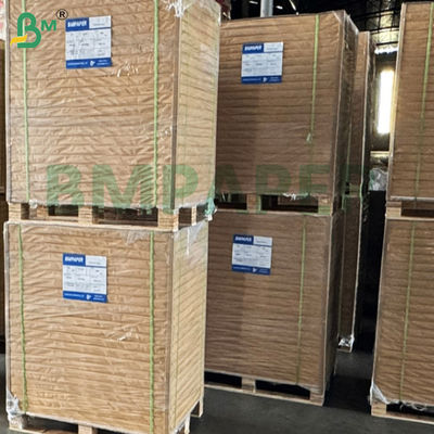 120g 144g giấy đá chống nước thân thiện với môi trường để in Offset
