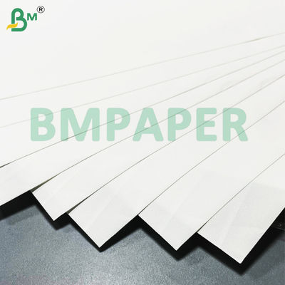 120g 144g giấy đá chống nước thân thiện với môi trường để in Offset