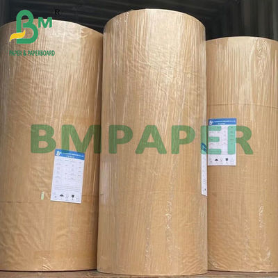 180gsm C2S Bảng giấy phủ bóng sách máy in nghệ thuật thẻ 70 * 100cm
