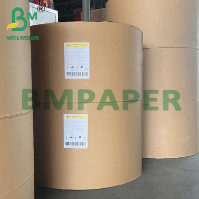 180gsm C2S Bảng giấy phủ bóng sách máy in nghệ thuật thẻ 70 * 100cm